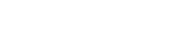 Max logo